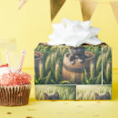 Pesquisar por giro papel de presente Qualquer pessoa