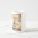 Pesquisar por basquetebol Bola