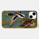 Pesquisar por pato iphone 7 capas Aves aquáticas