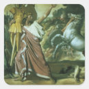 Pesquisar por dominique adesivos 1780 1867