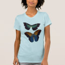 Pesquisar por mosca camisetas Flores