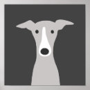 Pesquisar por italian pósteres Greyhound
