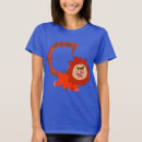 Pesquisar por manticore camisetas Mitologia
