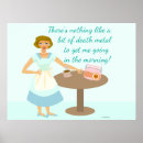 Pesquisar por death pósteres Qualquer pessoa