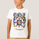 Pesquisar por família ortiz camisetas Braços