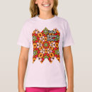 Pesquisar por tulipas bonito camisetas Para todos