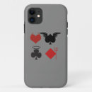Pesquisar por angel iphone capas Preto