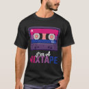 Pesquisar por orgulho bi camisetas Orgulhoso