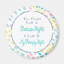 Pesquisar por fun imas Humor