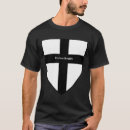 Pesquisar por teutonico camisetas Teutônico
