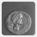 Pesquisar por césar adesivos Jules