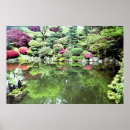 Pesquisar por paisagem japonesa pôsteres pósteres Água