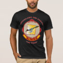 Pesquisar por base militar camisetas Forças armadas