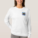 Pesquisar por institutos camisetas Para ela