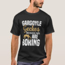 Pesquisar por gargulas camisetas Gárgula