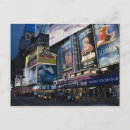 Pesquisar por times square manhattan Novo