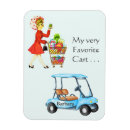 Pesquisar por compra imas Para ela