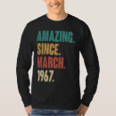 Pesquisar por camisas surpreendentes camisetas 56º