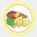 Pesquisar por restaurantes adesivos Comida