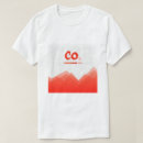 Pesquisar por carbono camisetas co2