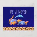 Pesquisar por leopardo azul cartoes postais Animais selvagens