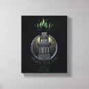 Pesquisar por trono impressão de canvas Casa do dragão