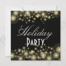 Pesquisar por requintado convites Preto