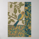 Pesquisar por passaro pósteres Galho