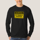 Pesquisar por sinal positivo camisetas Assinar