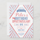 Pesquisar por de festas do carnaval convites Vintage