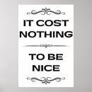 Pesquisar por simplista pósteres Moderno