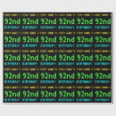 Pesquisar por jogos papel de presente Qualquer pessoa