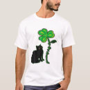 Pesquisar por charme camisetas Preto