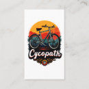 Pesquisar por bike cartao de visita Corrida