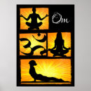 Pesquisar por ioga om pósteres Meditação