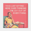 Pesquisar por imas Colheita