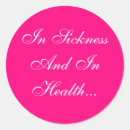 Pesquisar por cores brilhantes adesivos Para ela