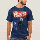 Pesquisar por halloween masculinas camisetas Clássico