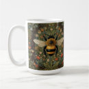 Pesquisar por arte retro canecas Elegante