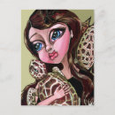 Pesquisar por anjo gótico cartoes postais Anjos