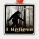 Pesquisar por pé ornamentos Para ele