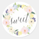 Pesquisar por floral wreath adesivos Para ela