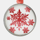 Pesquisar por flocos de neve ornamentos Qualquer pessoa