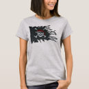 Pesquisar por bandeira pirata camisetas Pirataria