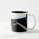 Pesquisar por manobra canecas Sistema de manobras orbital