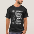 Pesquisar por da melanoma camisetas Preto