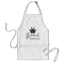 Pesquisar por princesa aventais Tiara