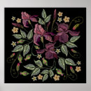 Pesquisar por bordados pôsteres pósteres Padrão