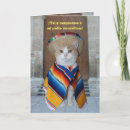 Pesquisar por cat dad cartoes Pai