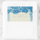 Pesquisar por cereja adesivos Para todos